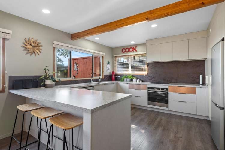 5 Haratua Place Springfield_5