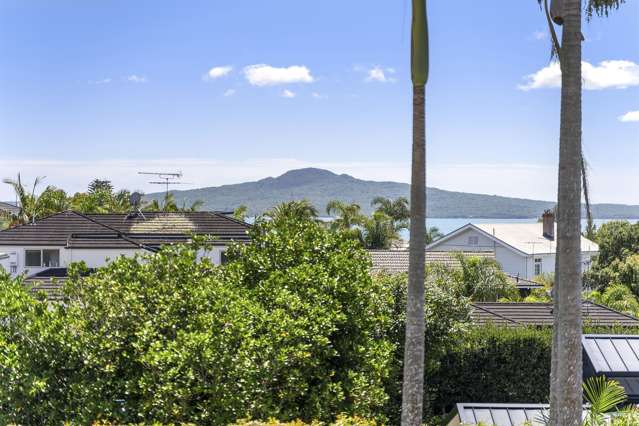 8 Rawhitiroa Road Kohimarama_3