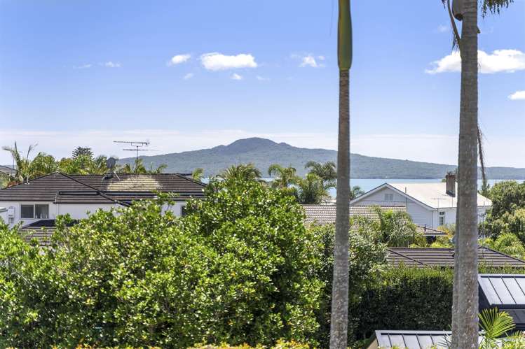 8 Rawhitiroa Road Kohimarama_2