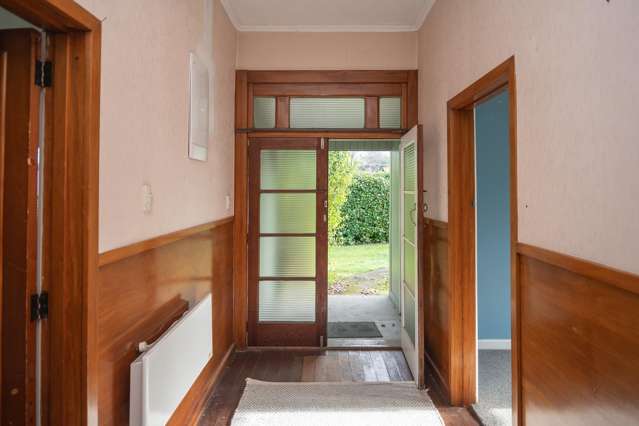 49 Cox Street Geraldine_1