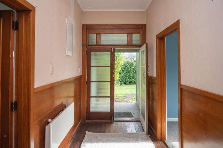 49 Cox Street Geraldine_1