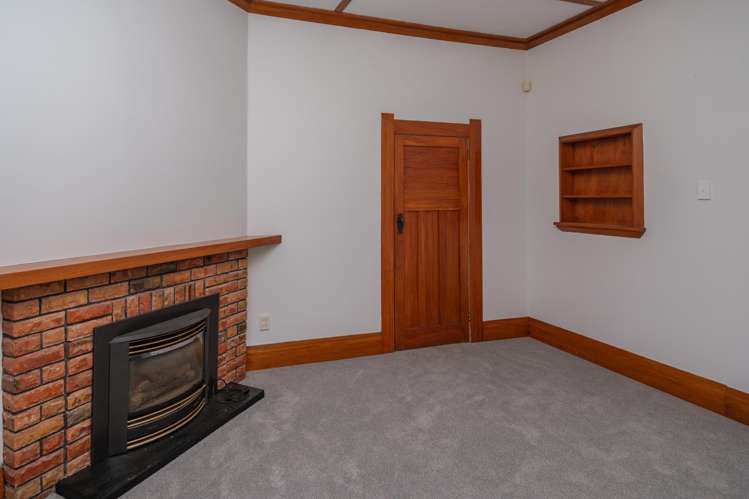 251 Whitaker Street Whataupoko_11