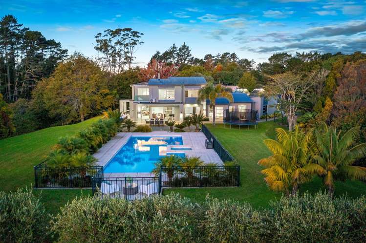 19 Messenger Road Stillwater_26