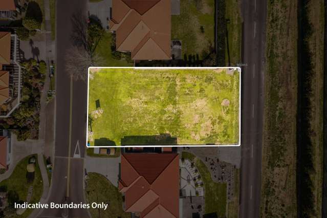 7 Ballantyne Way Aongatete_4