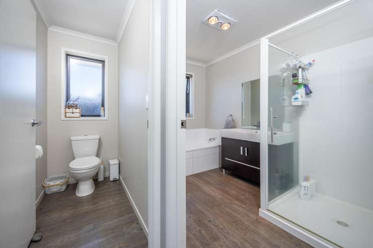 74 Old Taupiri Road Ngaruawahia_13