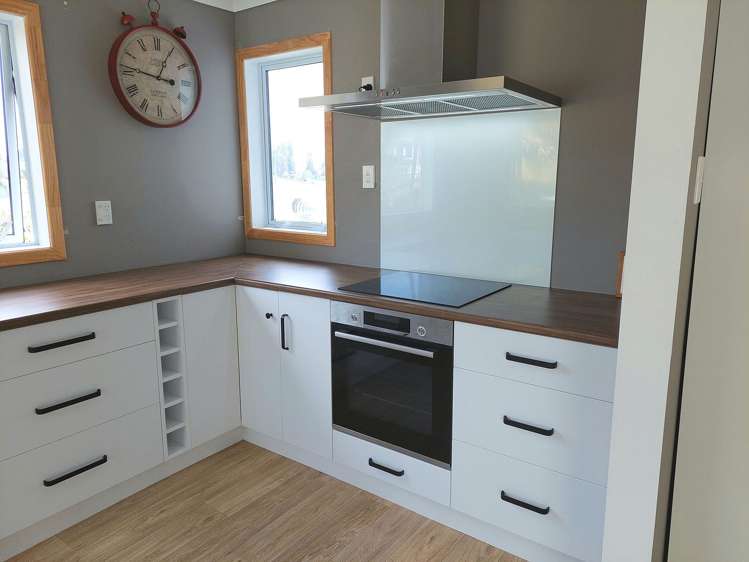 Address withheld Taumarunui_11