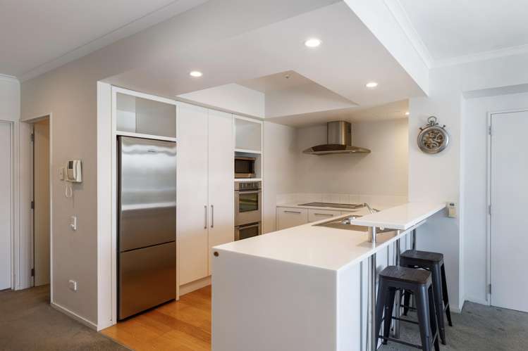 206/6 London Quay Picton_17