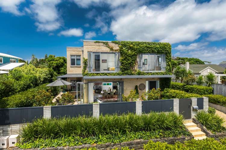 7a Bayswater Avenue Bayswater_2