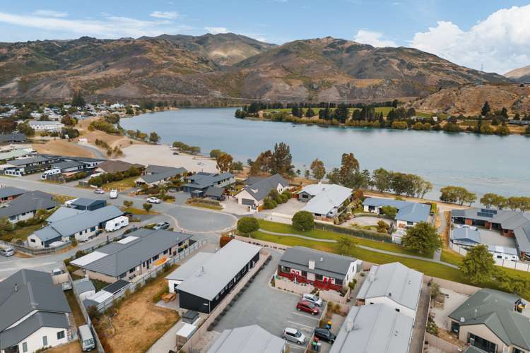 11a Kawarau Court Cromwell_20