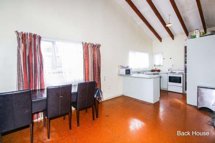 10 Johnston Road Mount Wellington_16