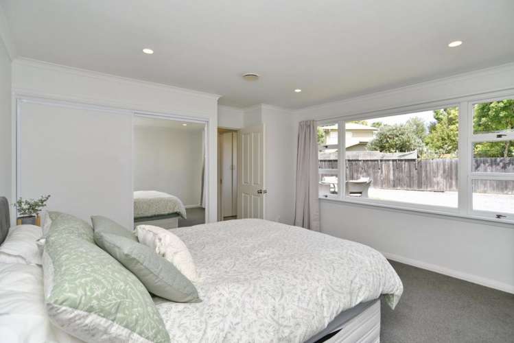 26 Hadlow Place Burnside_13