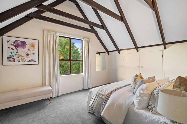 2/17 Weetman Drive Browns Bay_13