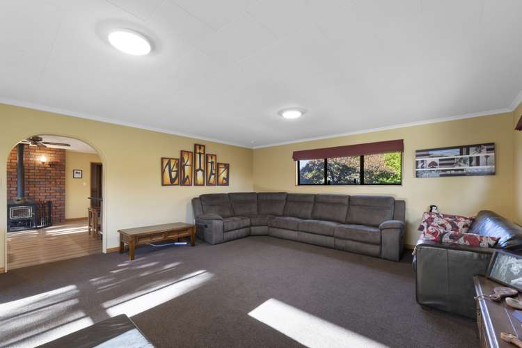 21c Martin Avenue Wakefield_13