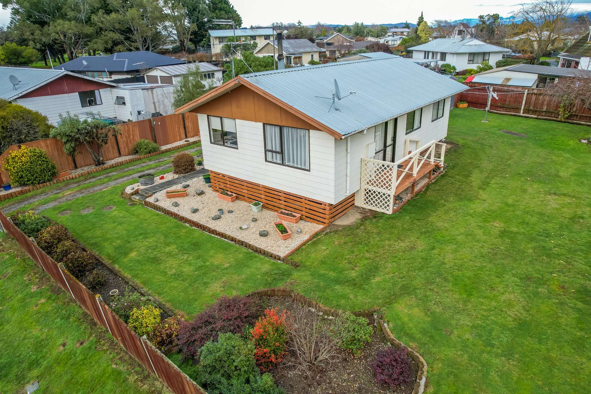 40 Kowhai Drive Renwick_0