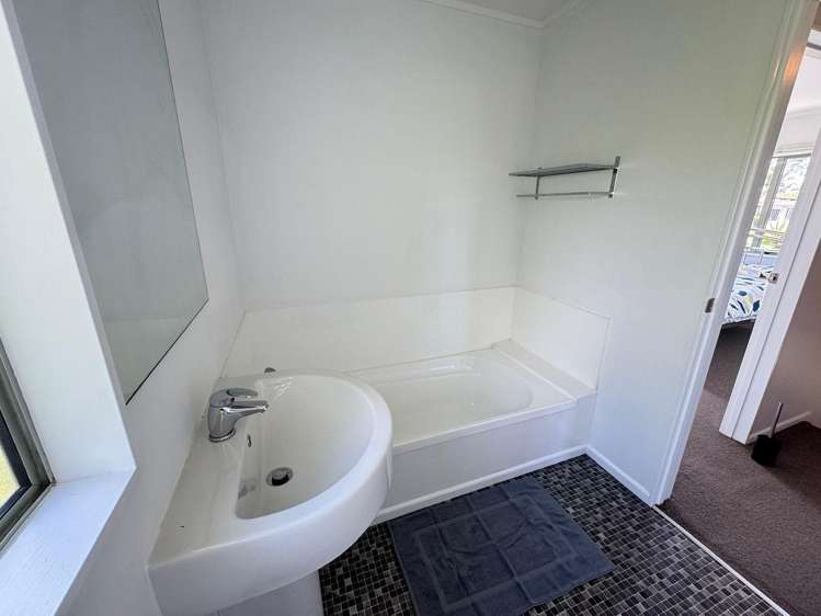 518A Great South Road Rosehill_24