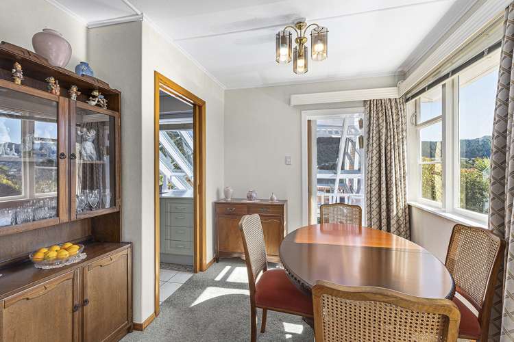 66 Taylor Terrace Tawa_3