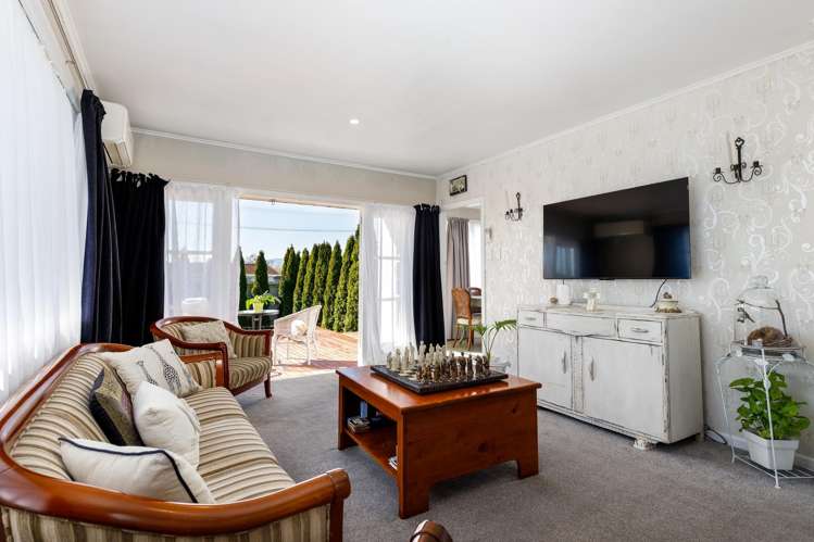 13 Cleghorn Street Redwoodtown_7