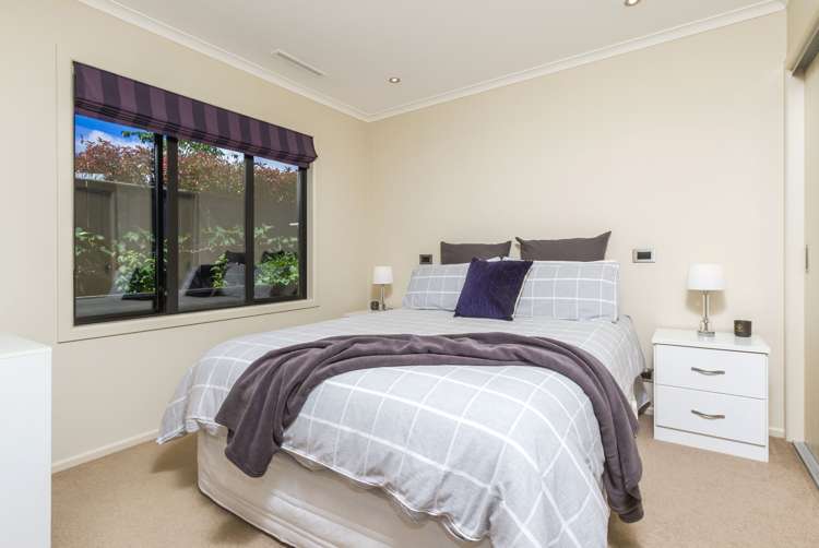 6 Perendale Close Richmond_10