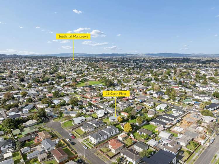 11 Garth Place Manurewa_18