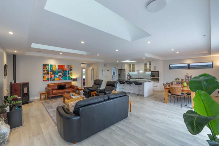 12 Tapanui Place Rolleston_24