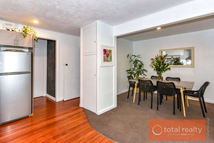 401 Halswell Road Halswell_9