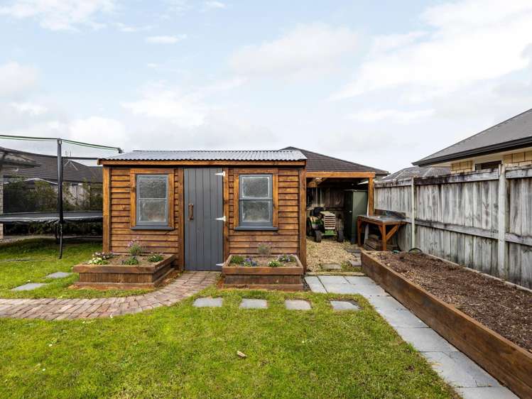 103 Cumberland Drive Flagstaff_16