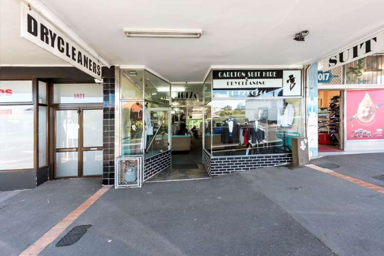 1017A Dominion Road Mt Roskill_5