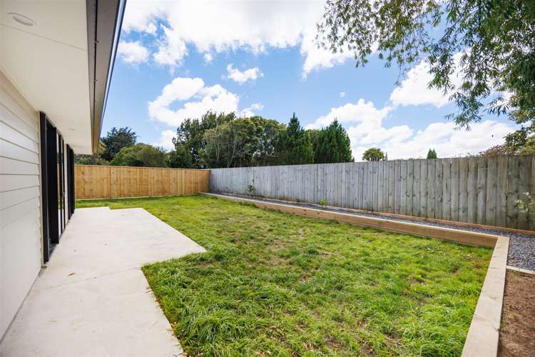 Address withheld Bulls_30