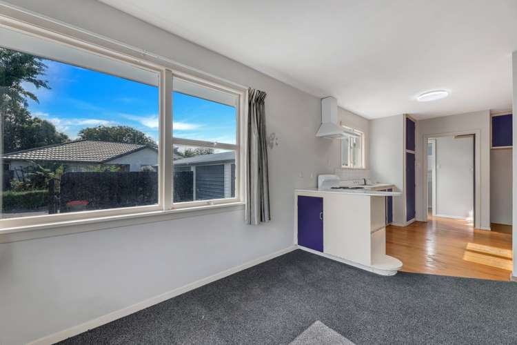 136a White Street Rangiora_5