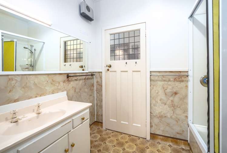 1/11 Watt Street Featherston_16