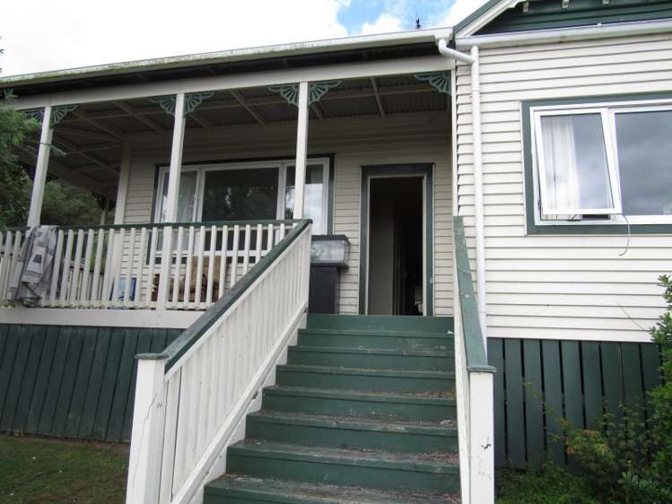 30 Whitaker Street Te Aroha_16