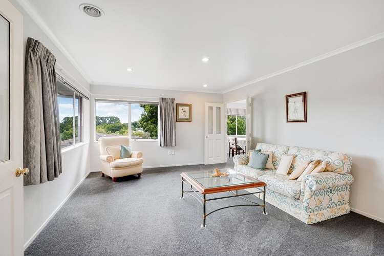 9 Aloma Way Glenview_10