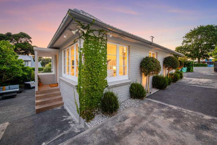 11 Panorama Road Mount Wellington_17