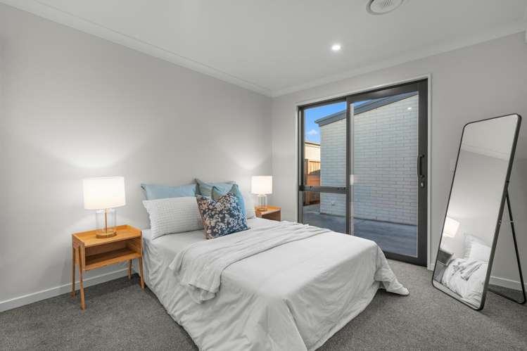 10 Mabel Crescent Halswell_8