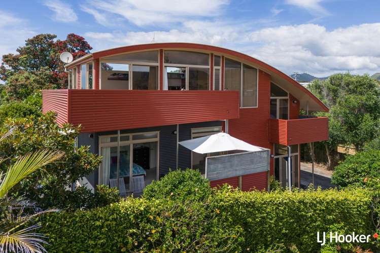 53b Dillon Street Waihi Beach_2