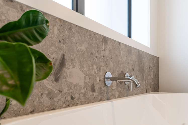 14 Turbine Avenue Twizel_11