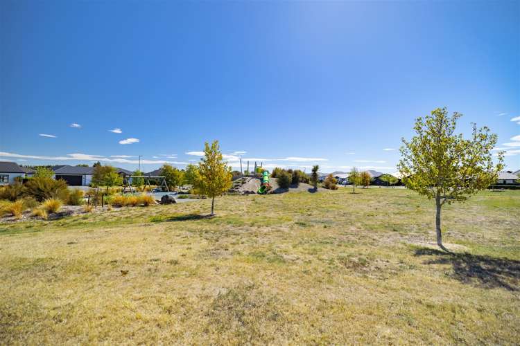 13 Leader Street Marshland_27