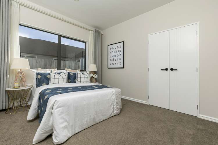 187 Matua Road Kumeu_11