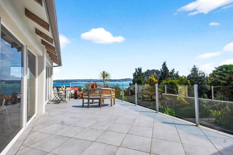 8 Prospect Street Russell_16