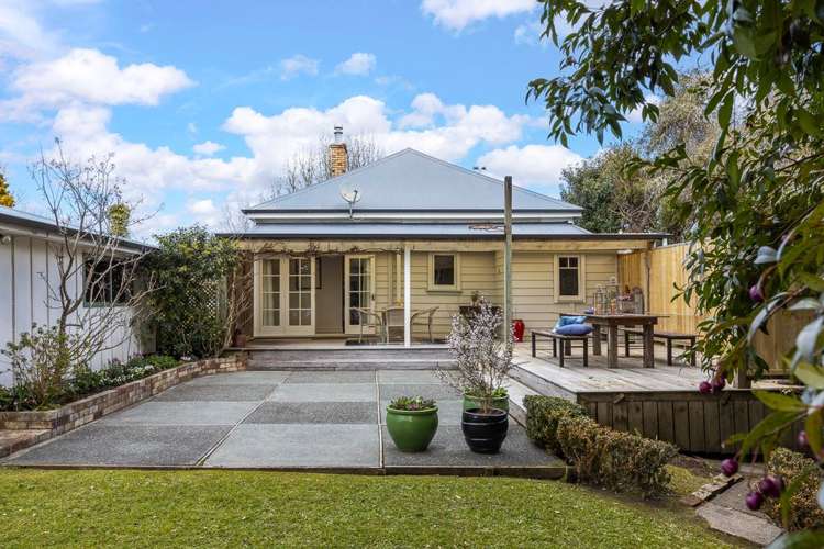 12 Hill Street Warkworth_19