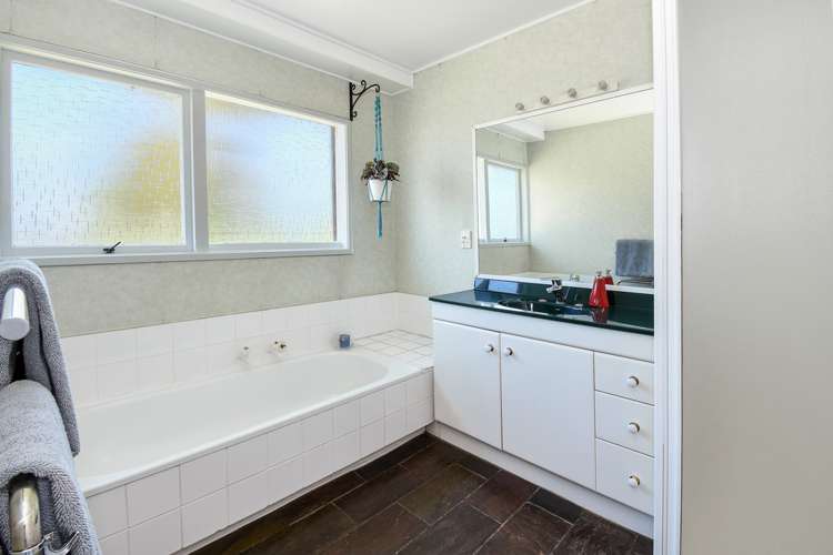 600 Great South Road Manukau_14