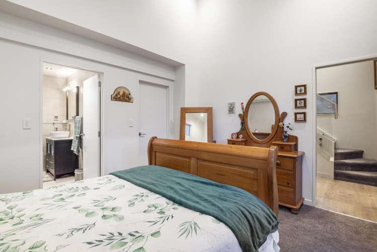 514 Waitoki Road Wainui_12