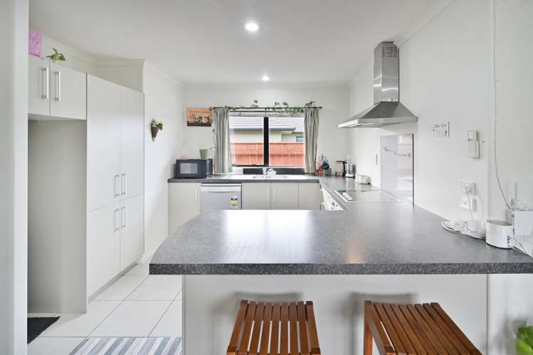 41 Kingsley Drive_2