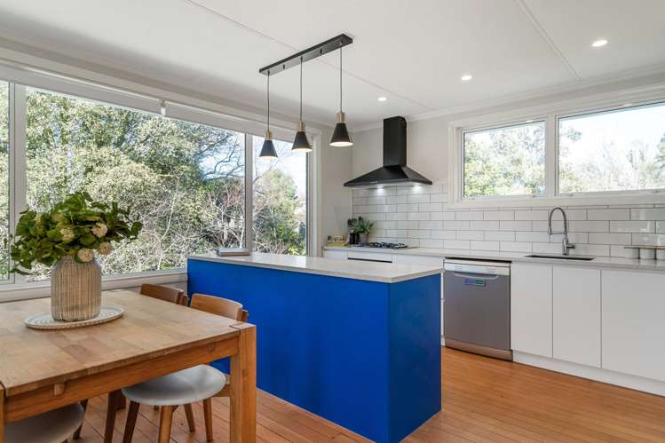 28 Argyll Road Greerton_6