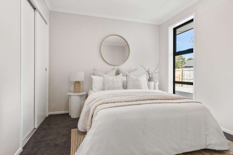 37 Rhodes Street Carterton_10