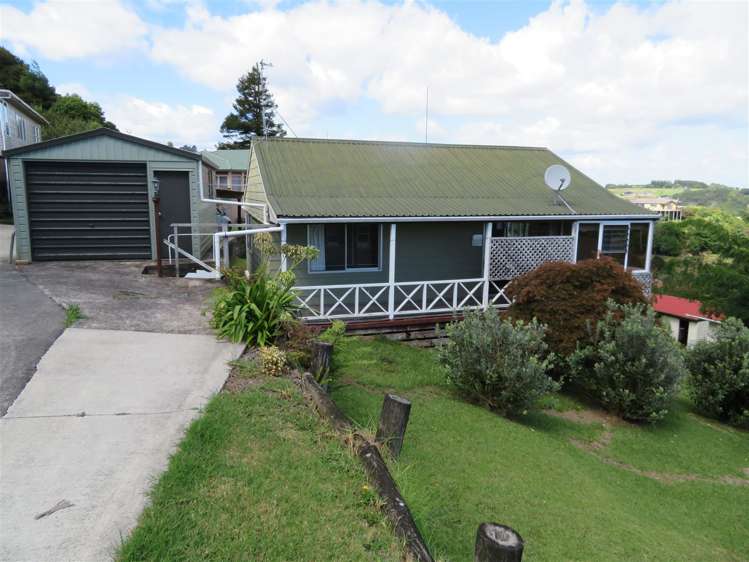 226c Waikiekie Road Thames_16