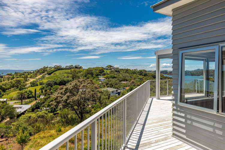 8 Karu Street Oneroa_15