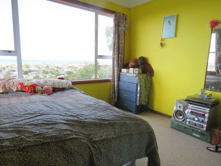 35 Don Street Oamaru_8