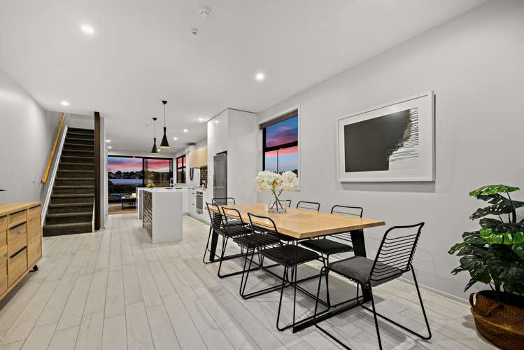 25/4 Stables Lane Silverdale_5