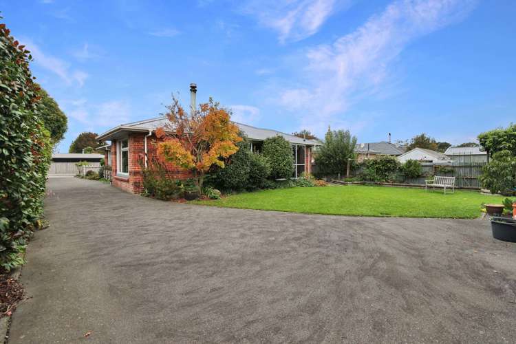 9 Bullock Street Allenton_33